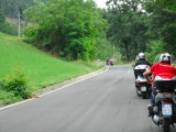Tn DSC 0484